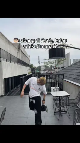 Ayok di mana.?#foryou #fypシ゚viral🖤tiktok 