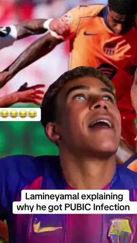 #😂😂😂 #lamineyamal 