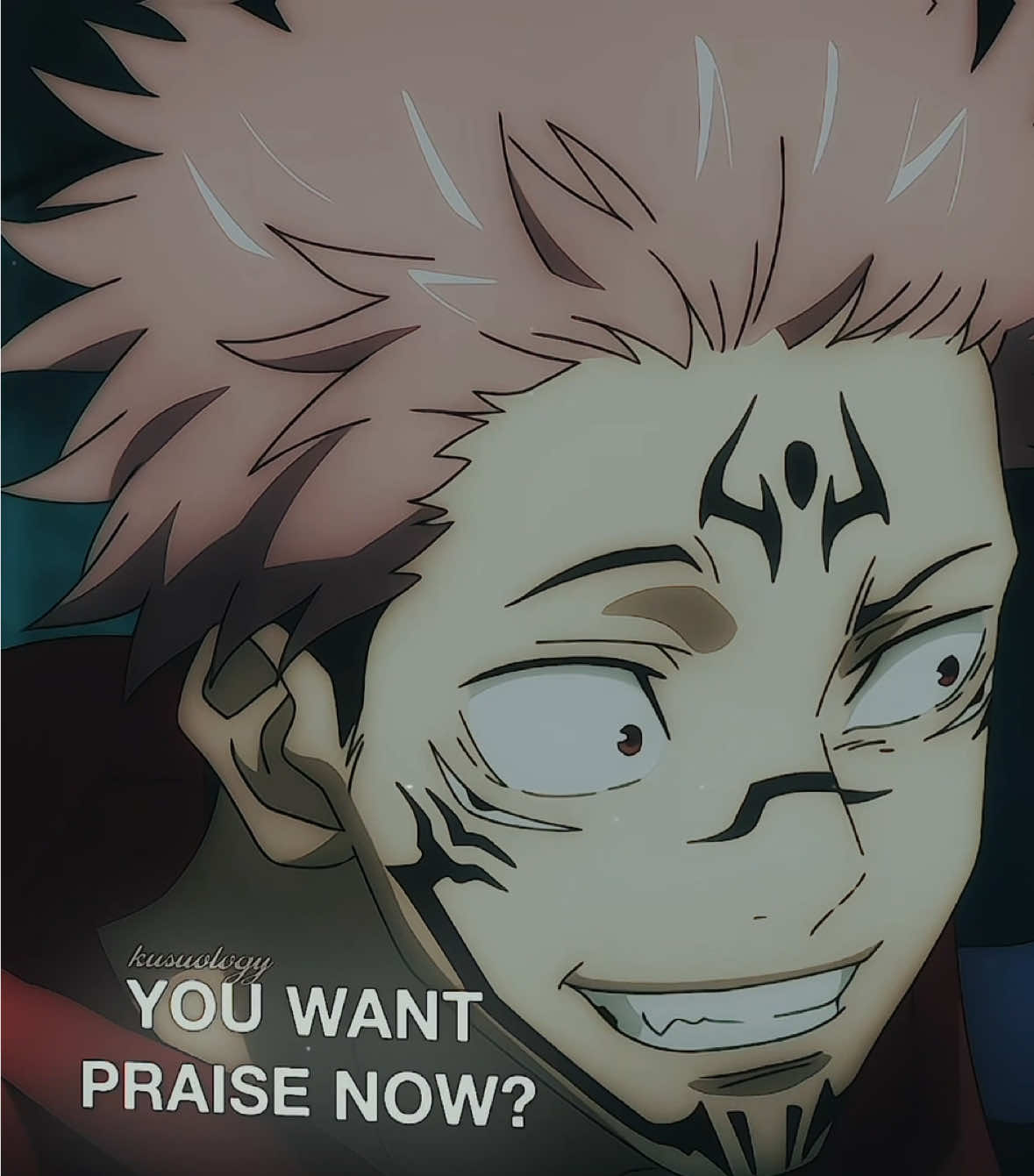 #SUKUNA | dt: @- puffy ˖ ࣪ 𖥔 ࣪ ᥫ᭡ because she was VERY excited about me editing sukuna scp: maggiesonly1.scp cc: me ib: @Ash ﾒ𝟶  ♫: Make It Rain - Travis Porter #jujutsukaisen #jujutsukaisenedits #fyp #sukunaryomen 