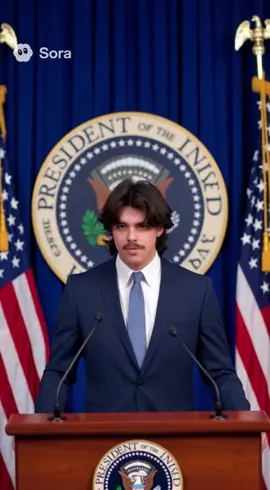 The ban of tortas #torta 