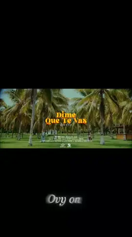 dime qué te vas -mc car  #champeta #colombia #cartagena #flypシ #100kviews 