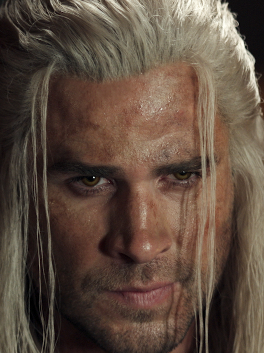 El Continente ha cambiado, y Ciri está en el centro de todo. La temporada 4 de 'The Witcher' llega el 30 de octubre. #TheWitcher #TheWitcherT4 #Series #Netflix