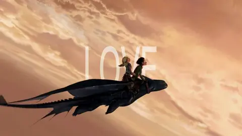 #HTTYD this trend x my fav trilogy #howtotrainyourdragon #toothless #hiccup #httydedit  @Midnight (Megumi’s Version) 🫶 @⋆𐙚₊˚kayla𓍢ִ໋🍓🌷͙ 