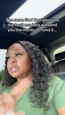 Faith and Funding goes hand in hand! Fear can NOT exist! The same God that gave you that business idea didn’t do it for you to stay brok3 —He’s about to fund it. 🙌🏽 But faith without structure is dead. You can pray for provision all day, but if your business isn’t fundable, you’re blocking your own blessing. Get in position. Get structured. Get funded. Join my Funding Accelerator Program before 9/9/25 — let’s turn your vision into a fully-funded reality. 💼 Drop “READY” in the comments if you know it’s your time. #FundingPlug #GrantWriter #BusinessGrants #BusinessFunding #businessfundingtips #nonprofitfunding #EntrepreneurLife #BusinessCredit #FundingCoach 