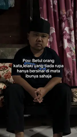 ☺️#16rabiulakhir #rabiulakhir #rabiulakhir2025 #quotes #fypviral 