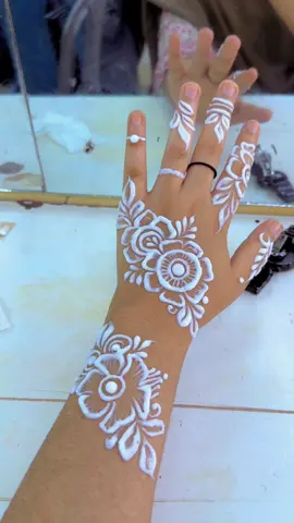 #xikma #atrs #somalitiktok #somalitiktok #henna 