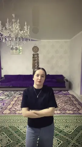 Ұнап қалдее  #рек? 
