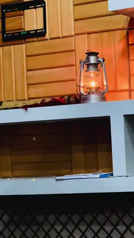 حاجی روزی گل خدائی خدمتگار کالام 