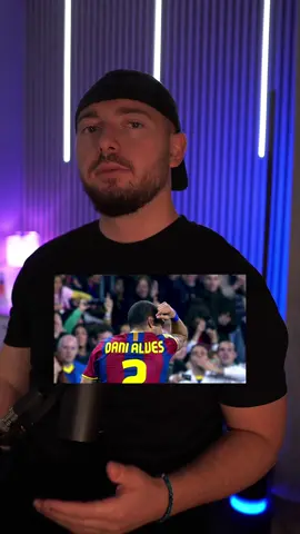 Dani Alves freigesprochen 🇧🇷 #fyp #sports #football #barcelona #viral 