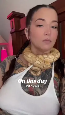 #onthisday 