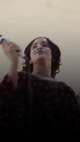 yurub geenyo. #heestan🥺❤ #canavaro #foryoupage #canavaro #foryoupage 