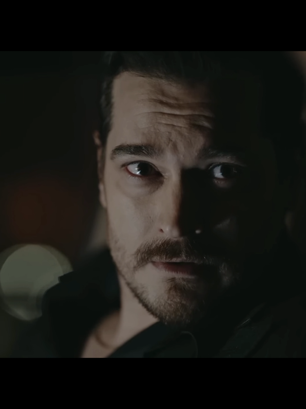 Eşref Tek.#eşreftek #eşrefrüya #keşfet #edit #fyp 