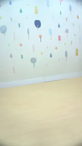 #ComboEitaBrinquedoteca  #PenteadeiraEncantada  #DiversãoComEstilo  #EspaçoMágicoInfantil  #BrinquedotecaDosSonhos 