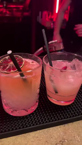 we went to the launch of live music thursdays at sinners social club! 🎸 this bar serves great cocktails and has lots to do including pool, darts, pinball & karaoke! 🎤 the live music was great and had everyone singing along and dancing 🕺 📍sinners social club, covent garden 🫶🏼  #gifted @joli_app                  