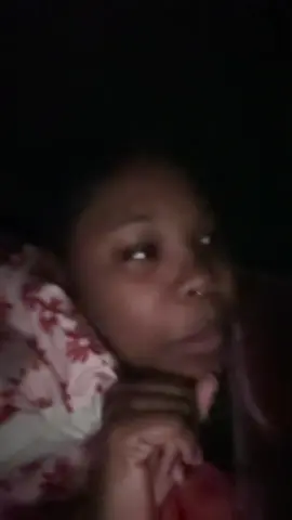 gm tho. #fypシ #blowthisup 