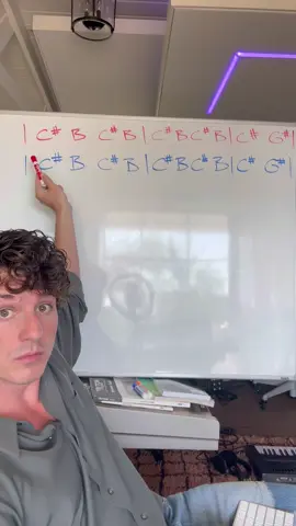 Professor Puth Ep. 8 