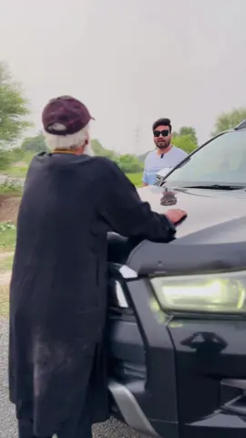 Replying to @Unknown girl MANTASHAH Teacher part 4 #tiktokstory #tiktoksuspense 