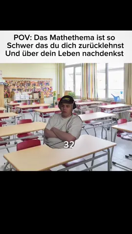 #Papaplatte #Schulhumor #Relatable #FunnyVideo #FürDich 