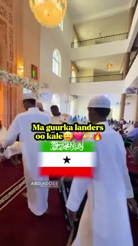rerki lixda shandadood keni lahaba la sugaya😂🫶#private #lamahuraan💃😂💸 #dhagaxle_arap🧕🦁🌴 #qardho🇸🇱🇸🇱🤘 #somalilandtiktok💚🤍❤ 