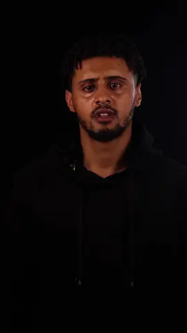 ደና ነኝ ያለ ሁሉ ደና አይደለም! #ethiopian_tik_tok🇪🇹🇪🇹🇪🇹🇪🇹 #ethiopian_tik_tok #fyp #habeshatiktok 