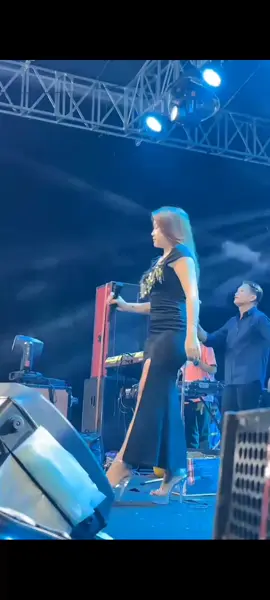 Dindutt mode aktif endinge boyoken😅😭 . . #dindateratu👑 #fypシ #fypシ゚viral  #🕊yanti817🕊  @Dindateratu 