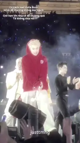 | Hẹ Hẹ | | Chồng Yêu : @bi | | Honey : @Con Điên Nghiện Vợ. | | Vợ Yêu : @Popi bong 𓍼 | | Ngoại Lệ : @hết lụy brighttu đổi tên… | | Tình Yêu : @cá𝜗𝜚˚⋆ | | Ông Chã : @Kẹo Laffy 🍬 | | Girl Friend : @Học ngu gu học bá 🤧 | | Em Bé : @:)) | | Cục Vàng : @iwnuh_14 | #CAPTAINBOY #atas_grp #cazli_grp #fyp 