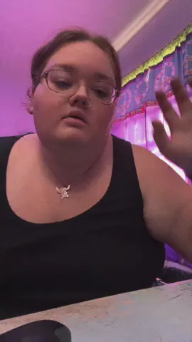 #freesample #viralvideo #getyoursnow #orangeshoppingcart #viral 