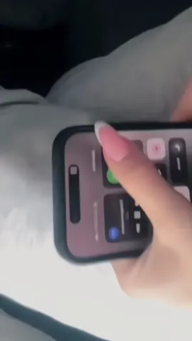 Replying to @guldawar333 Thank you always for your support 🙏🏻💕#PilotAli🇺🇸 #aviation #dreamjob #pilotlife #boeing787dreamliner @Hazel65 @꧁༺๖ۣ•҉N꙰A꙰D꙰O꙰S꙰H꙰๖ۣ•҉༻꧂ @Maira khan @🐦‍⬛سـرخ گـلاب پٹھانـی(❁ᴗ͈ˬᴗ͈) @guldawar333 @tararampersad7 @_killer__gurl_ @:ࢪ࣪ووري || 𝐙𝐎𝐙𝐎 🌻💗 @... @꧁༒ᶜᴿᴬᶻᵞ®༒꧂ @🇬🇧Evalina  chandler-1🇬🇧 @Aman Maan 