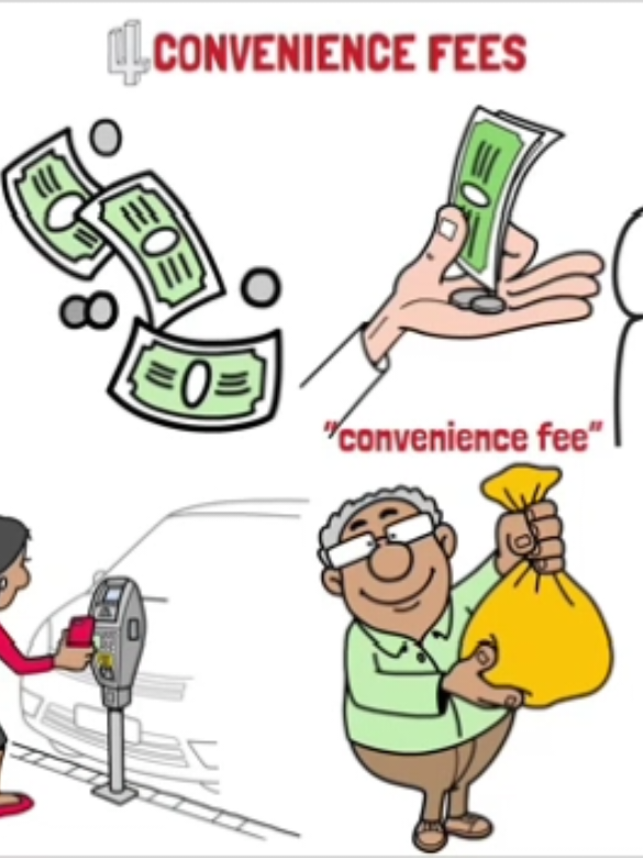 #tiktok #creatorsearchinsights #LIVEIncentiveProgram #SideHustleLIVE #PaidPartnership 