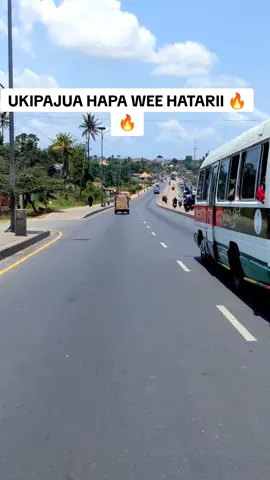 EASY LOCATION, LETS KNOW TOGETHER 🚀  #viralvideos #fypp #trendingvideo #tiktoktanzania🇹🇿 #singelitreanding 