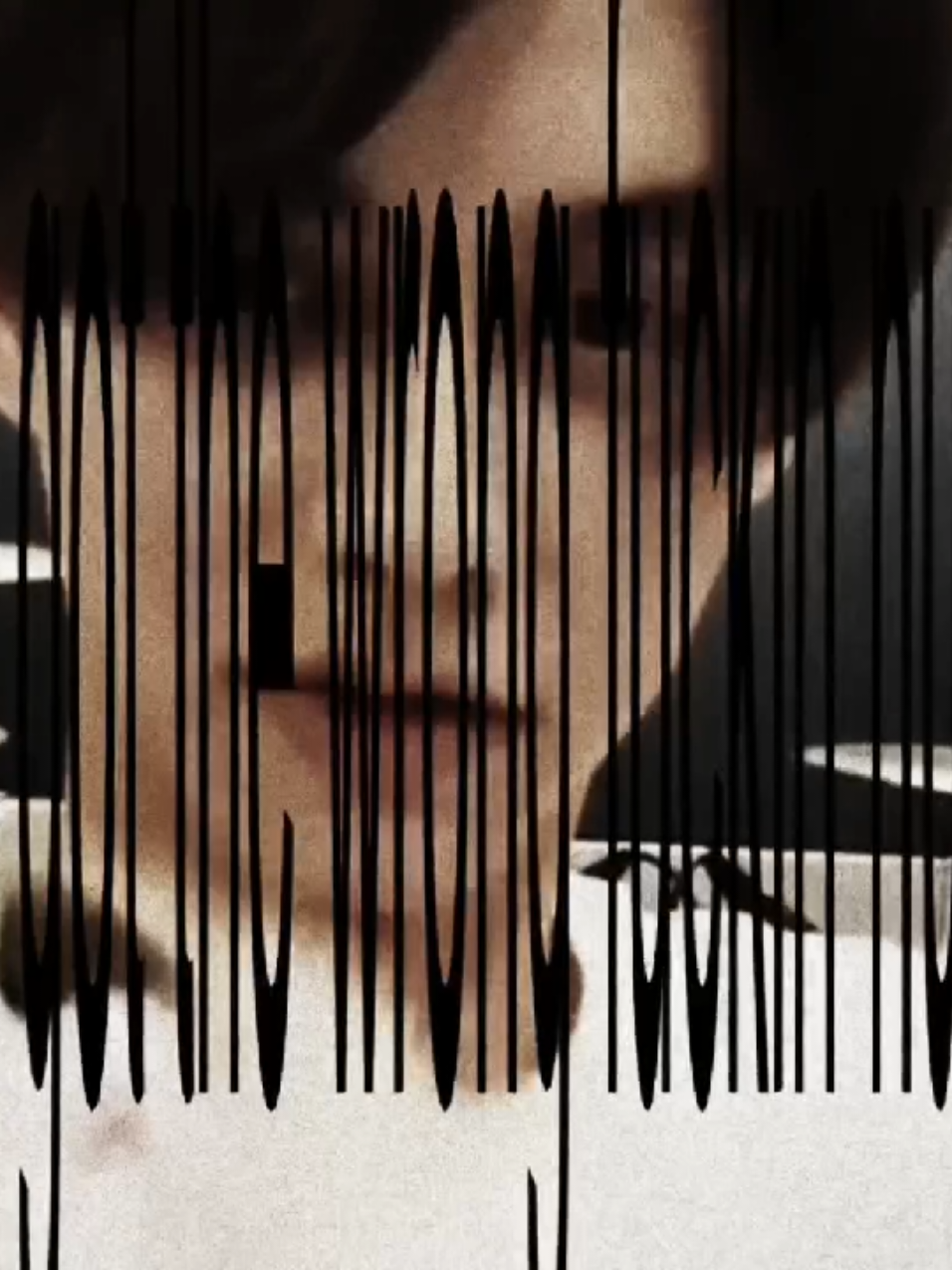 #BRIGHTWIN — что прости ; #rewtiy ; #вин ; #брайт ; #рекомендации ; 