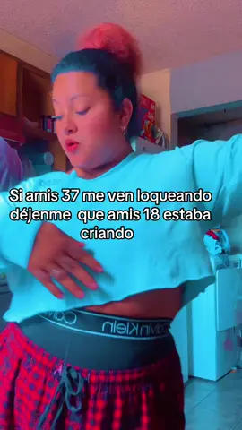 #mama de un hijo varón #mayor mamá a los 18 #años 