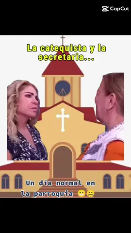 #CapCut  #catolicos #iglesiacatolica 