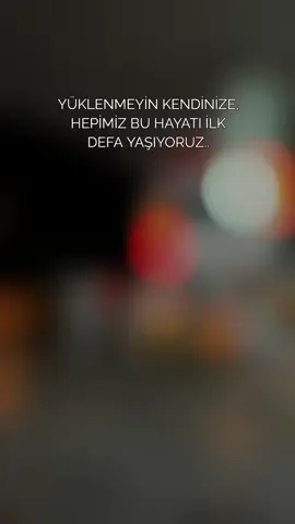 Yüklenmeyin, yüklenmeyin... #keşfet #kesfet #keşfetteyizzz #sad #hüzün 