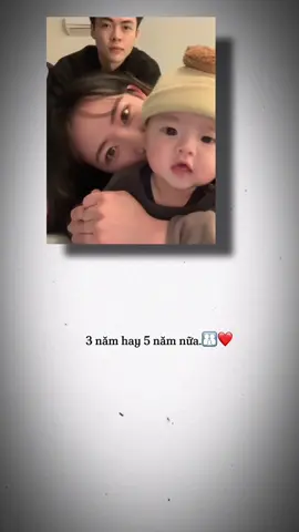 Bao lâu nữa..#RangRoVietNam #stt_buồn_tâm_trạng #tinhyeu #nhạcbuontamtrang #xuhuong2025 