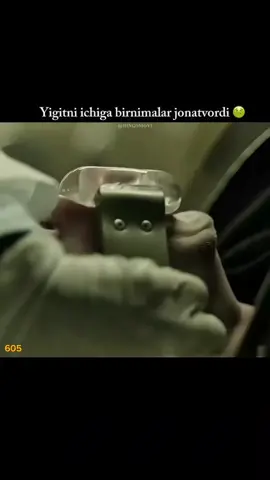 kino kodi 605 #kino_lar_olami #kino #tasirli #longervideos 