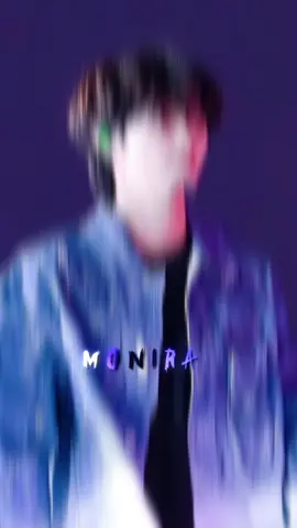 বাম্বাদেশের হাম্বা 🙂 #mrs_monirakook #tiktok #bts_official_bighit #bangladesh @mnijungkook @TikTok @TikTok Bangladesh @TikTok Trends @hobipower 