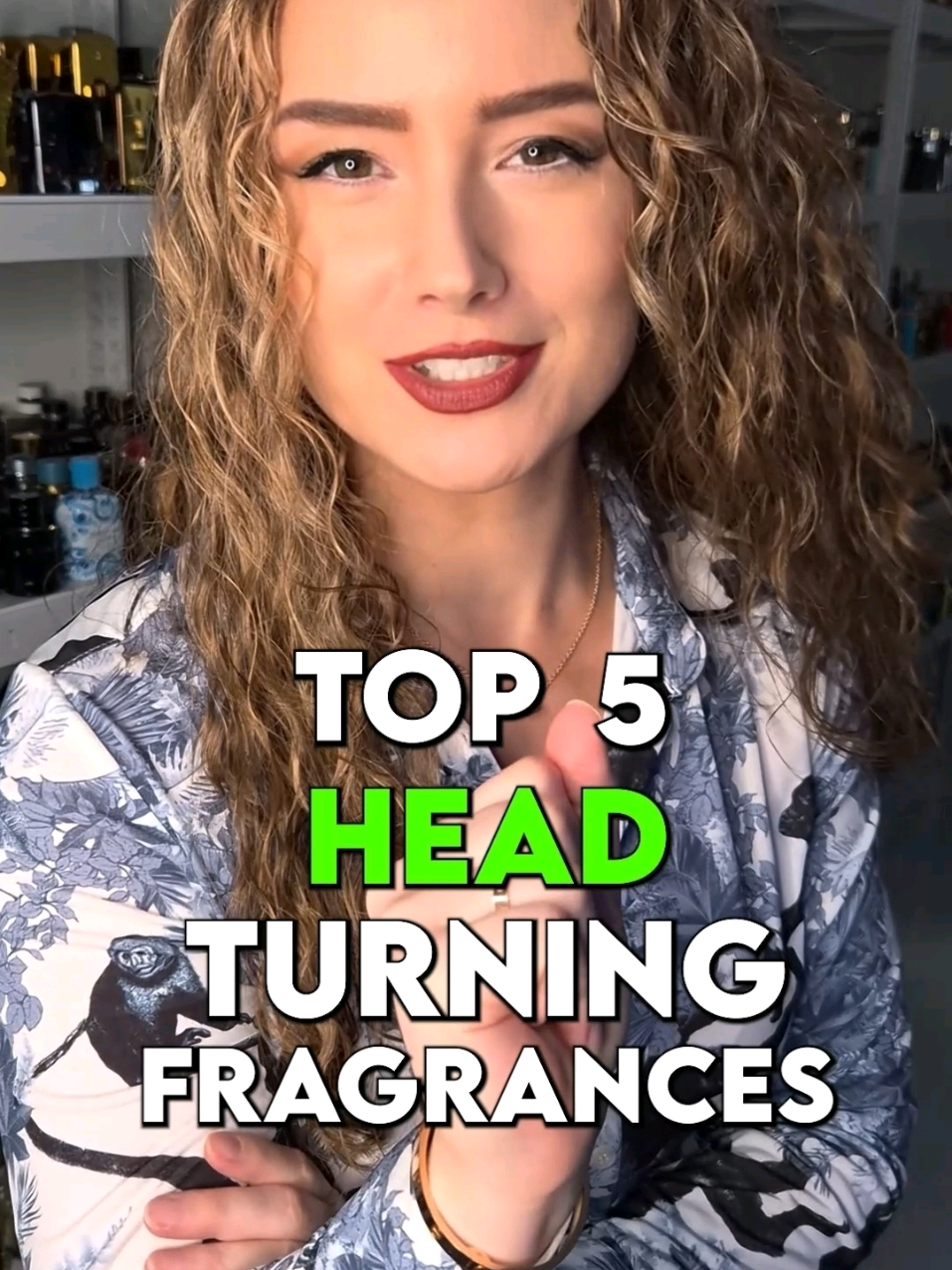 Top 5 Head Turning Fragrances  Stronger With You Sandalwood Al wataniah Kayaan Classic Ex Nihilo Blue Talisman Khadlaj Island Dreams Carolina Herrera Stallion Leather Suede  #fragrance #perfumetiktok    #fragranceformen #cologne #Curlyfragrance