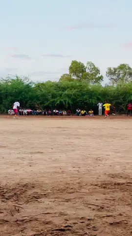 #football @FIILTARE GOS GOS #goals #fyp #somalitiktok #hiraangosgoos #