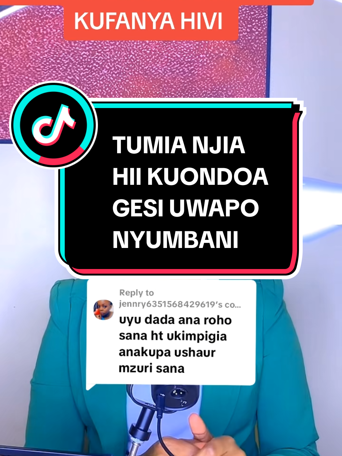 #fyp #fyppppppppppppppppppppppp #tanzaniatiktok #viralgo #foryoupage 