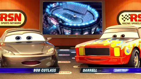 Top 5 cars #edit #cars #viral #fyp #pixar