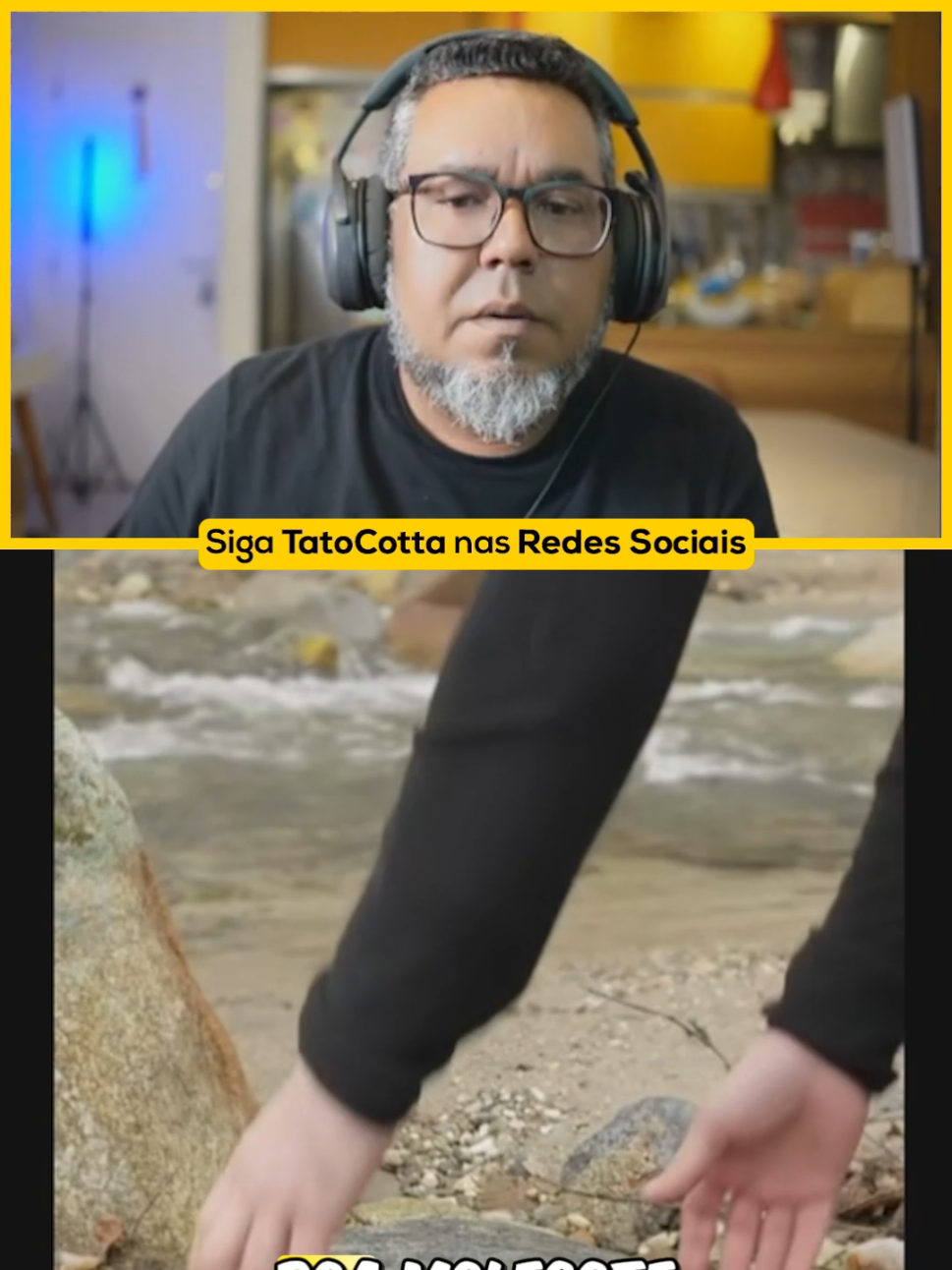 BIFE COM OVO DO MULECOTE