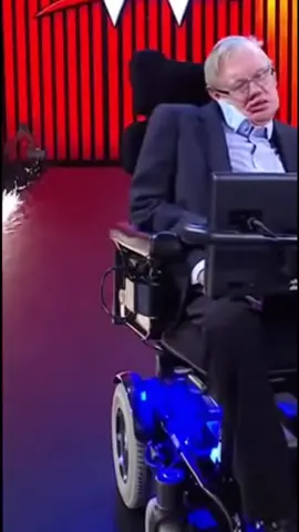 Stone Cold Steve Hawking wins Hell in a Cell match in thrilling victory #StephenHawking #StephenHawkingWrestling #StephenHawkingWWE #StephenHawkingTable #FYP 