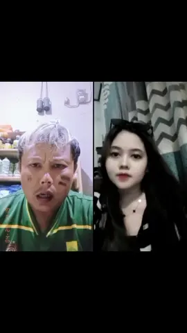 #tiktoklive #livehighlights