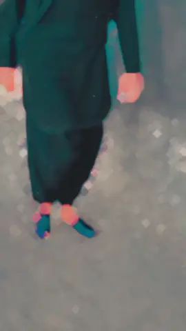 #CapCut 