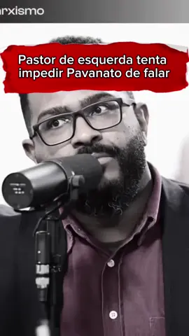 O cara só grita 😂 #pavanato #nikolasferreira #bolsonaro #tiktokbr 