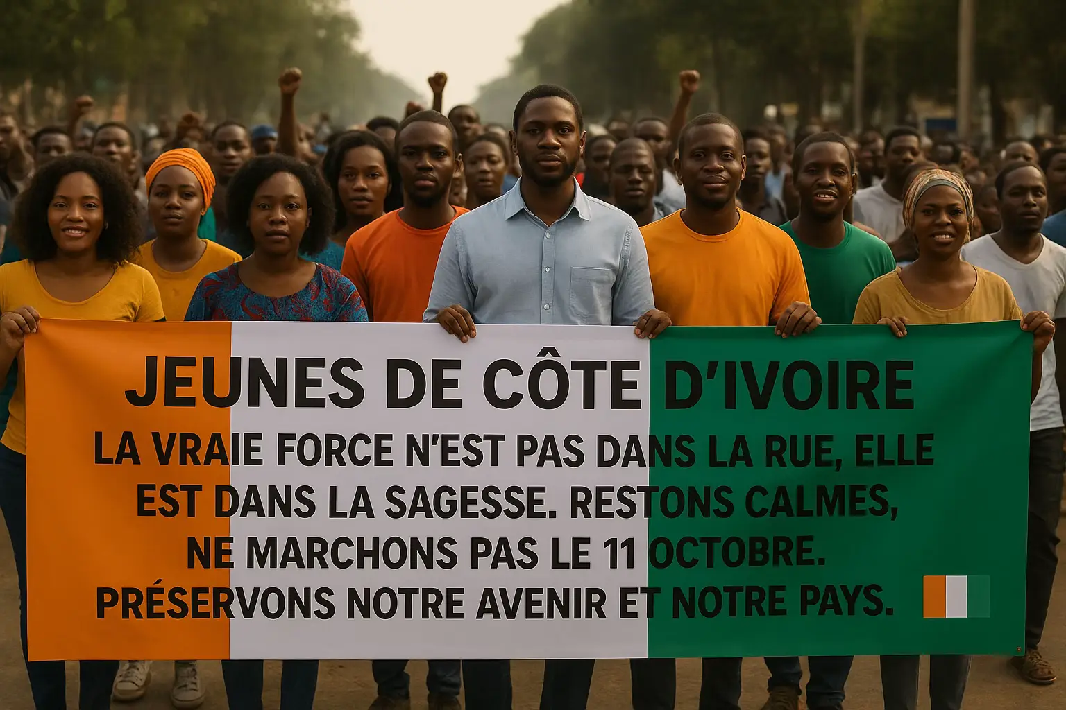 #cotedivoire🇨🇮225 #francetiktok🇫🇷 #burkinatiktok #afriquetiktok🇨🇲🇨🇮🇨🇩🇲🇱🇹🇬🇬🇦🇸🇳 #marocaine🇲🇦 
