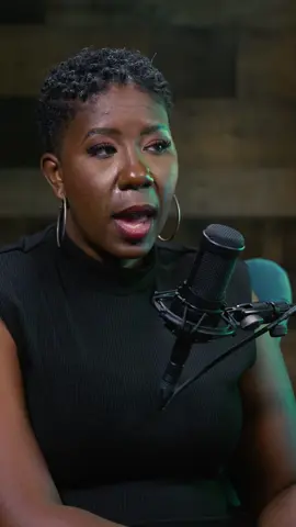 People in HR, what are your thoughts? 🤔💭 Credit: @hr.cocktails #Corporatehr #employeeengagement #workplaceculture #hrtips #hrstrategies