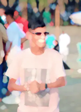 #foryou #💝💝🌸🌸 