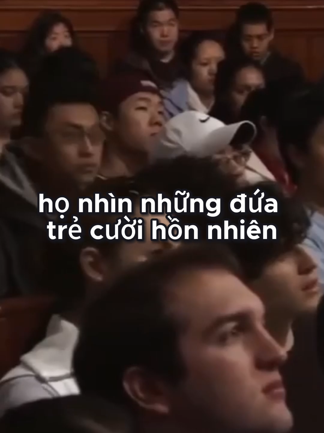 Cái Kết Sự Thay Đổi Bất Ngờ Của Sinh Viên Trung Quốc #hoangsatruongsa